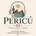 Pericù23 - Inicio